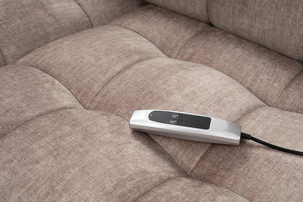 Grenada Corner Sofa Relax Longchair