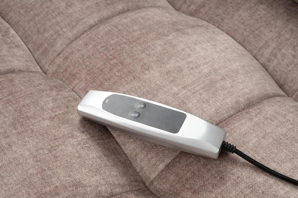Grenada Corner Sofa Relax Longchair