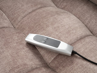 Grenada Corner Sofa Relax Longchair