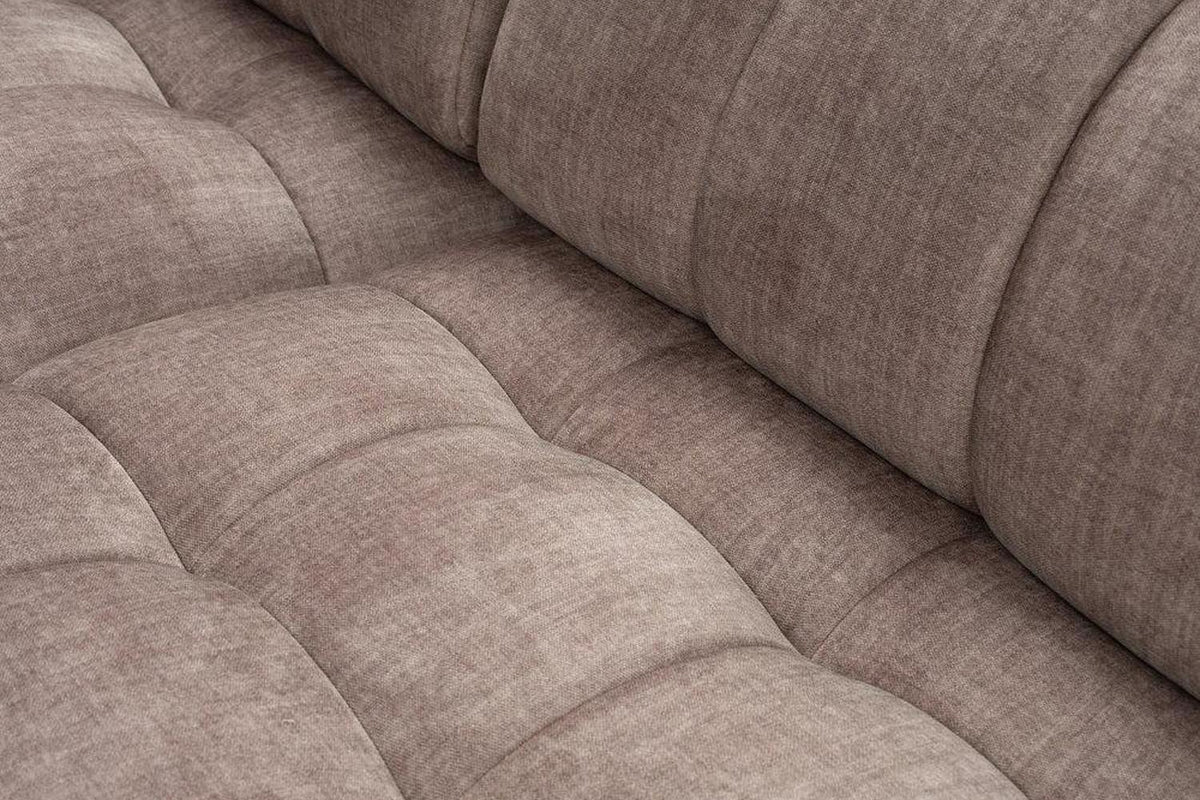 Grenada Corner Sofa Relax Longchair