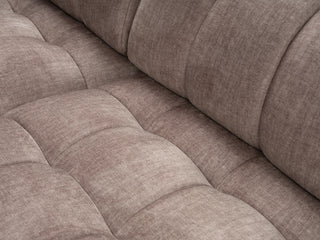 Grenada Corner Sofa Relax Longchair