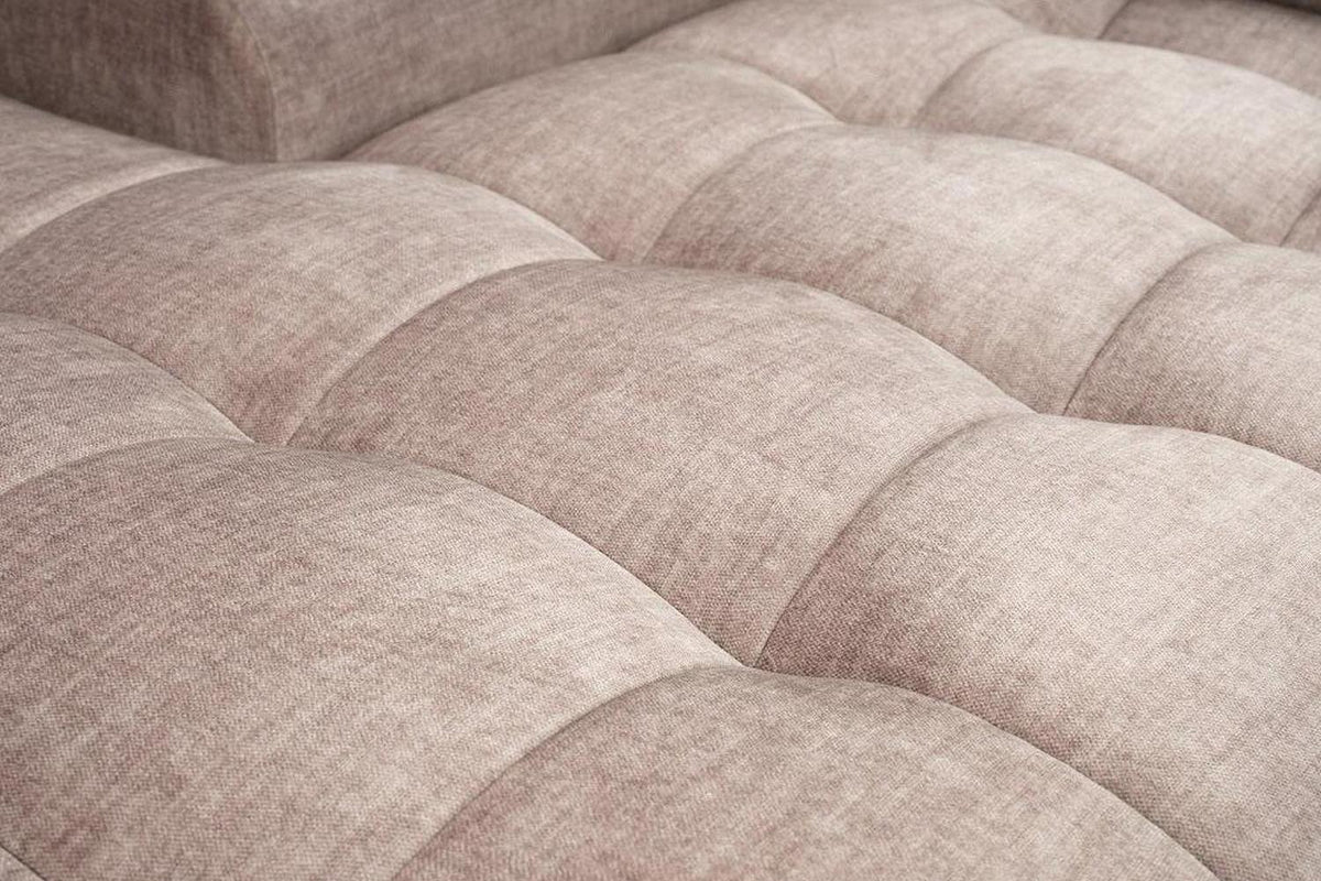 Grenada Corner Sofa Relax Longchair