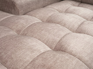 Grenada Corner Sofa Relax Longchair