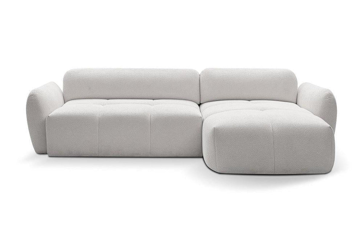 Nuage Corner Sofa Relax