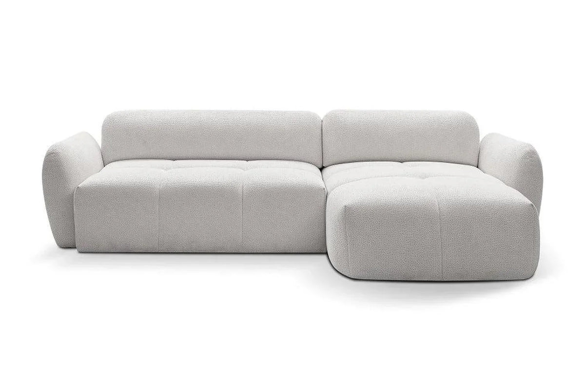Nuage Corner Sofa Relax