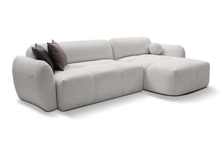 Nuage Corner Sofa Relax