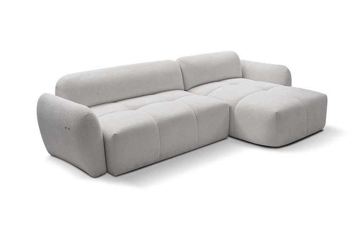 Nuage Corner Sofa Relax