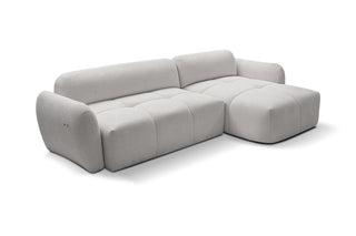 Nuage Corner Sofa Relax