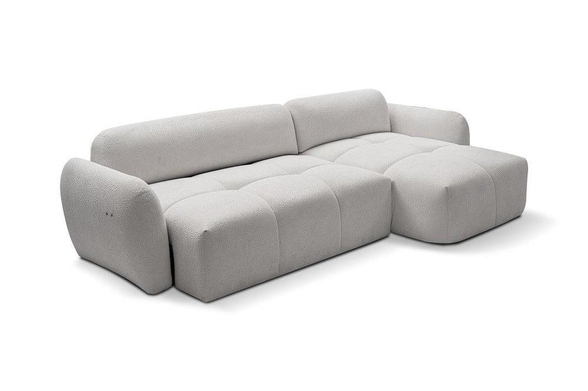Nuage Corner Sofa Relax