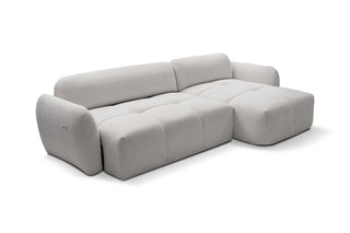 Nuage Corner Sofa Relax