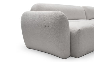 Nuage Corner Sofa Relax