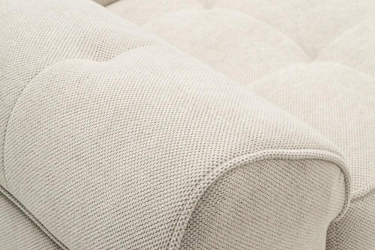 Elena Corner Sofa Bed With Storage