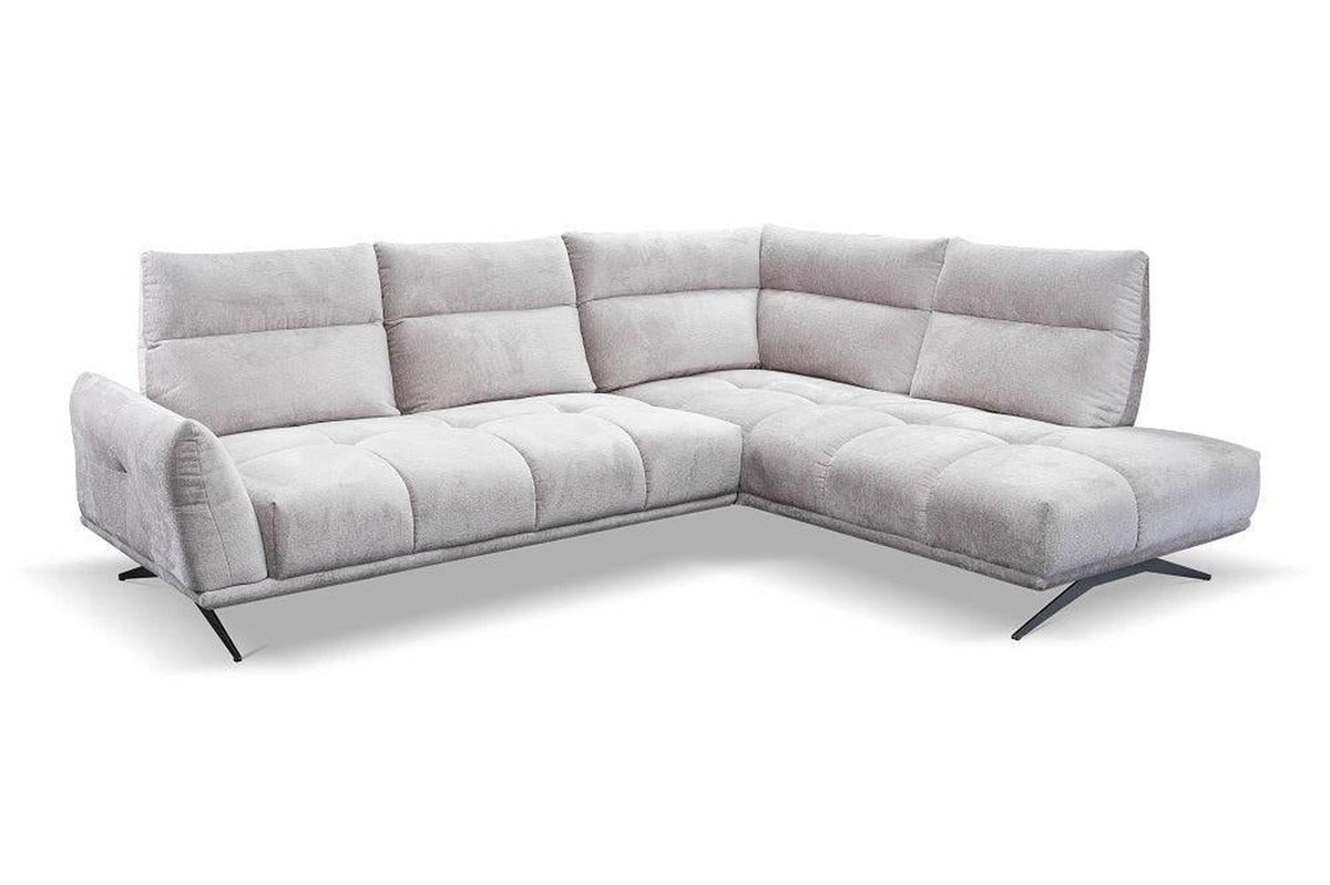 Giovanni I Corner Sofa