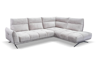 Giovanni I Corner Sofa