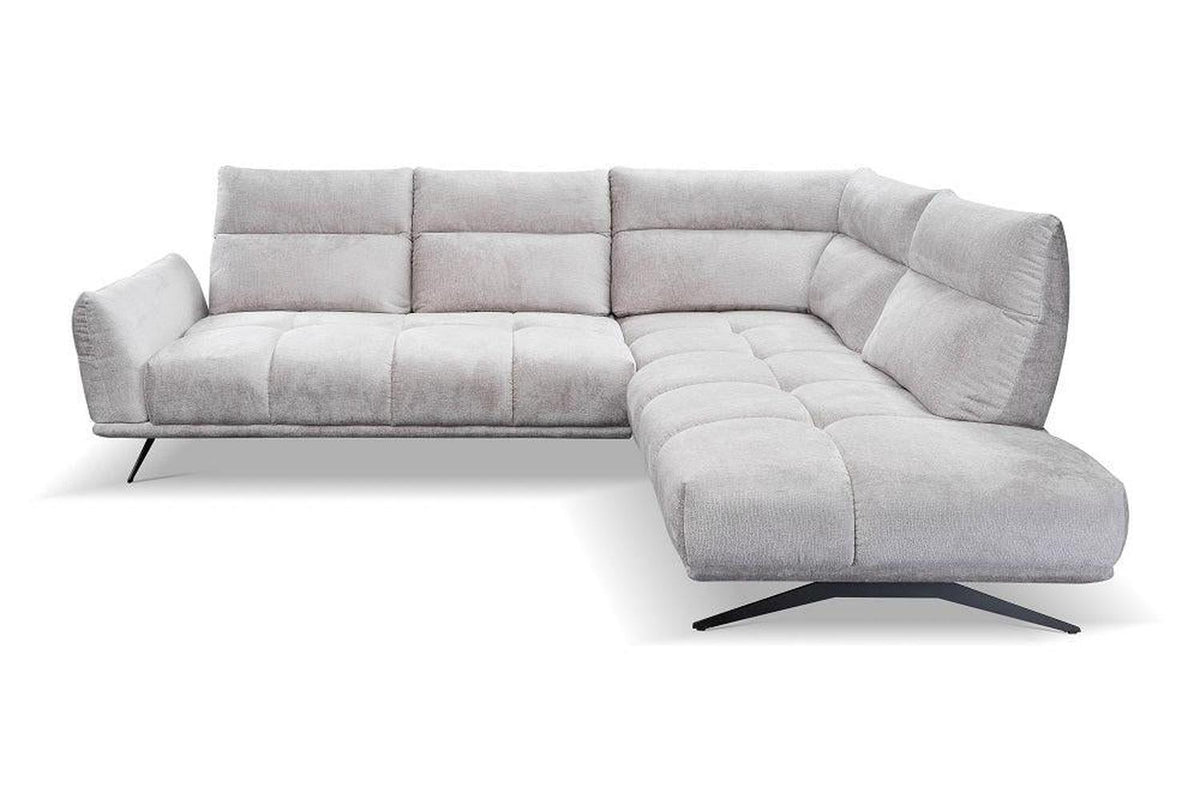Giovanni I Corner Sofa