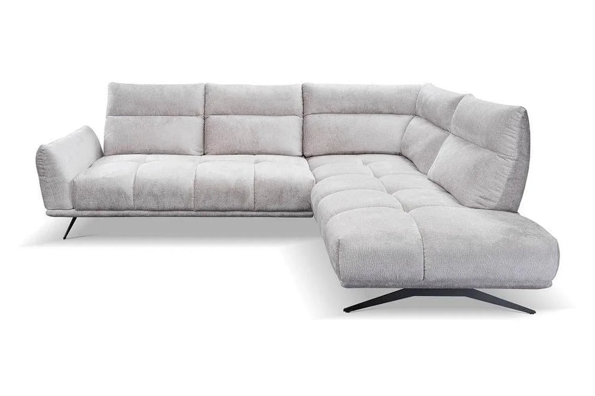 Giovanni I Corner Sofa