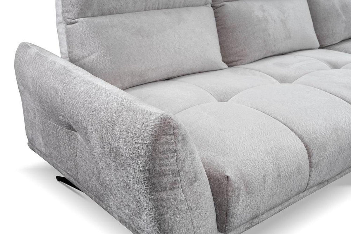 Giovanni I Corner Sofa