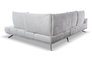 Narożna sofa Giovanni