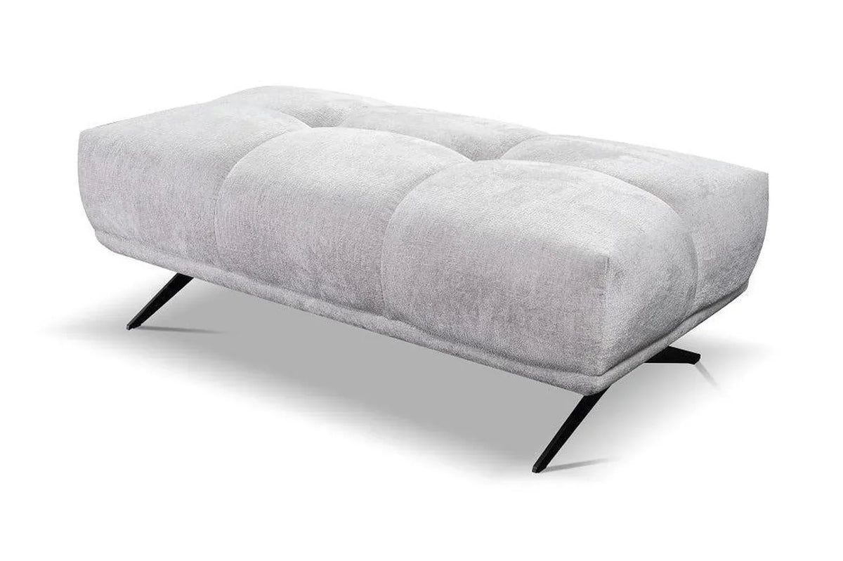 Giovanni Footstool