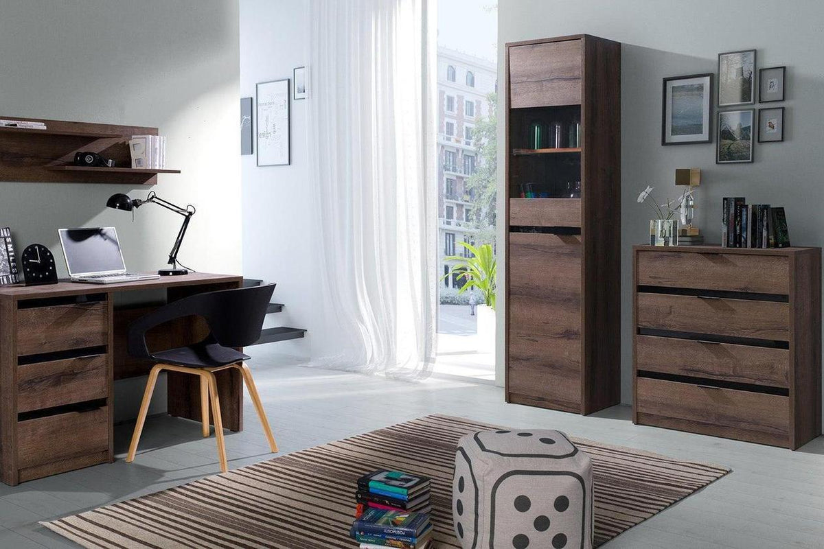 Denver Chest Of Drawers Monastery