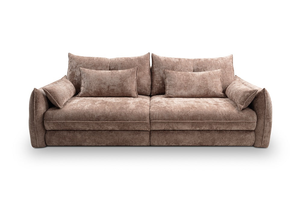 Delphine Sofa Bed