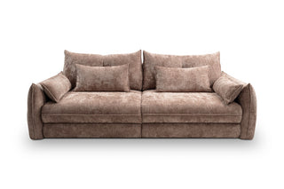 Delphine Sofa Bed