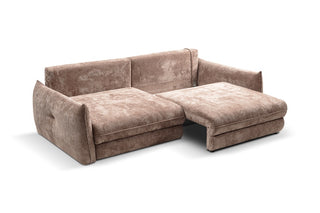 Delphine Sofa Bed