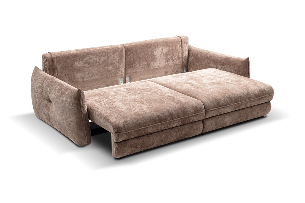 Delphine Sofa Bed