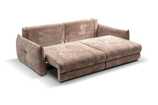 Delphine Sofa Bed
