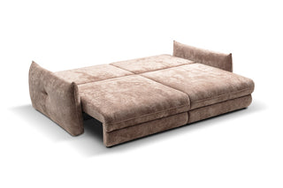 Delphine Sofa Bed