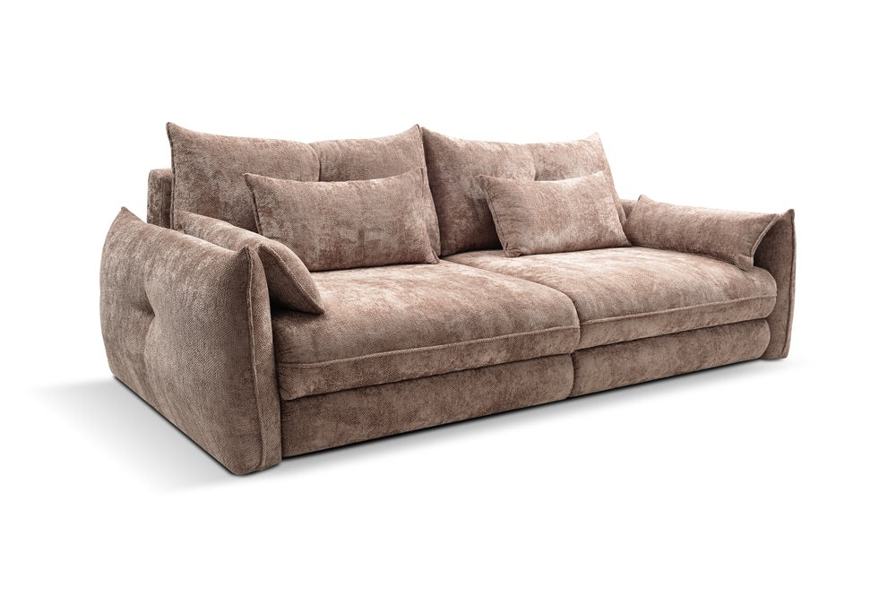 Delphine Sofa Bed
