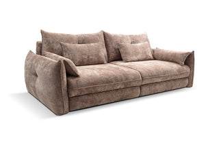 Delphine Sofa Bed