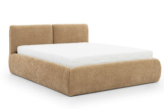 Dionizos Bed