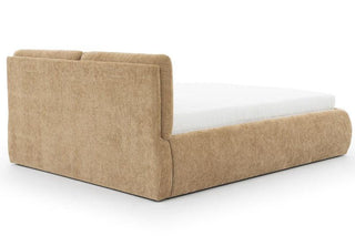 Dionizos Bed