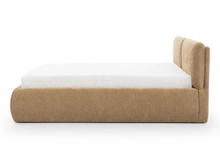 Dionizos Bed