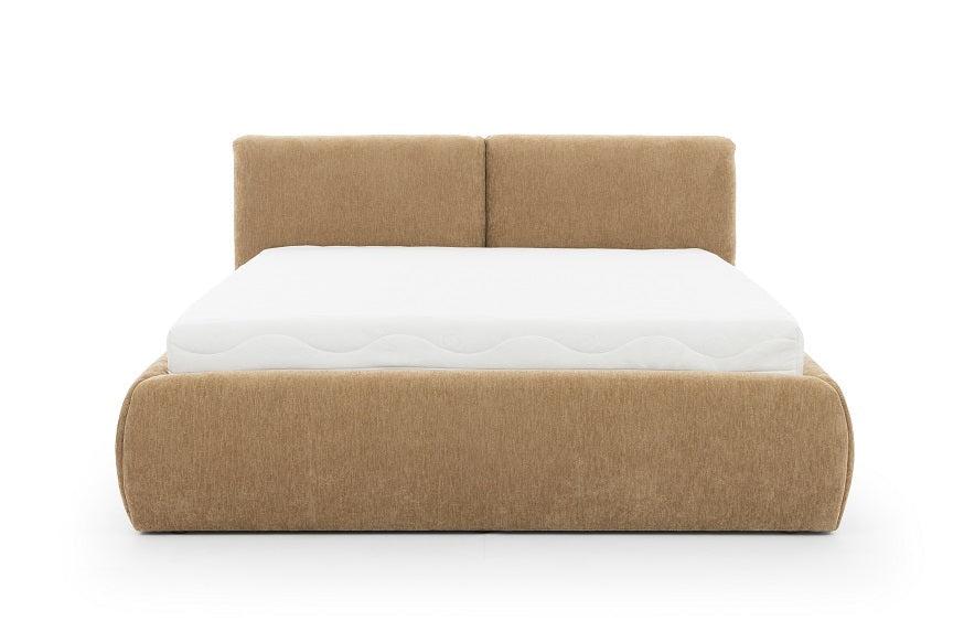 Dionizos Bed