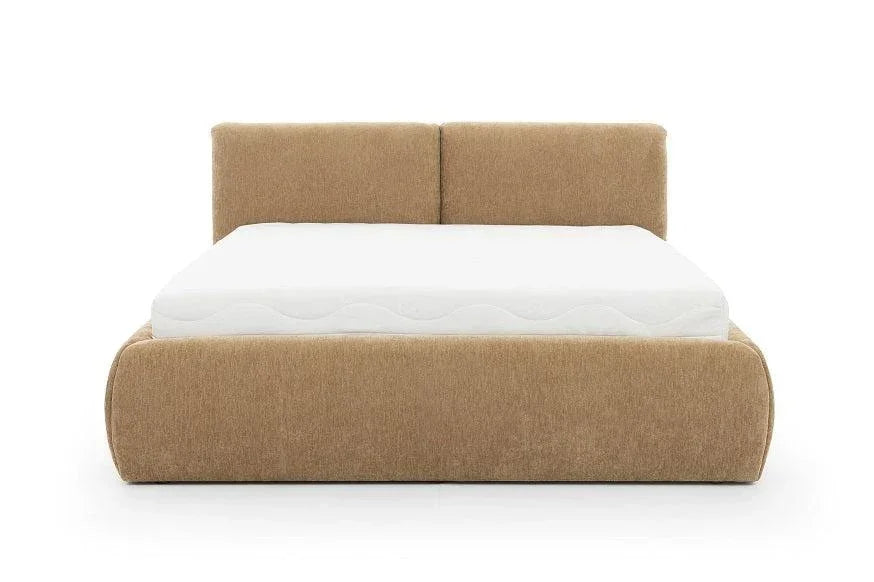 Dionizos Bed