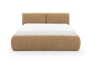 Dionizos Bed