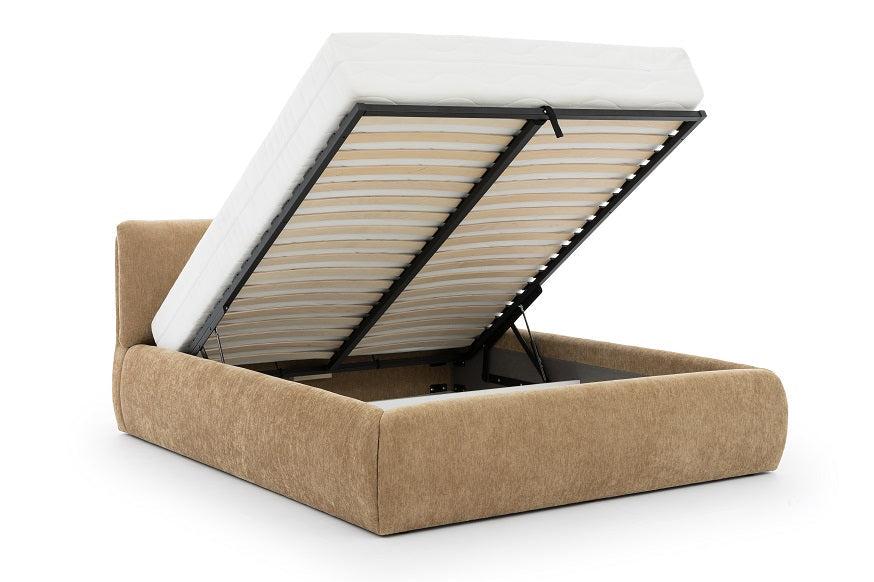 Dionizos Bed