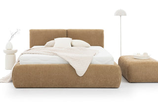 Dionizos Bed
