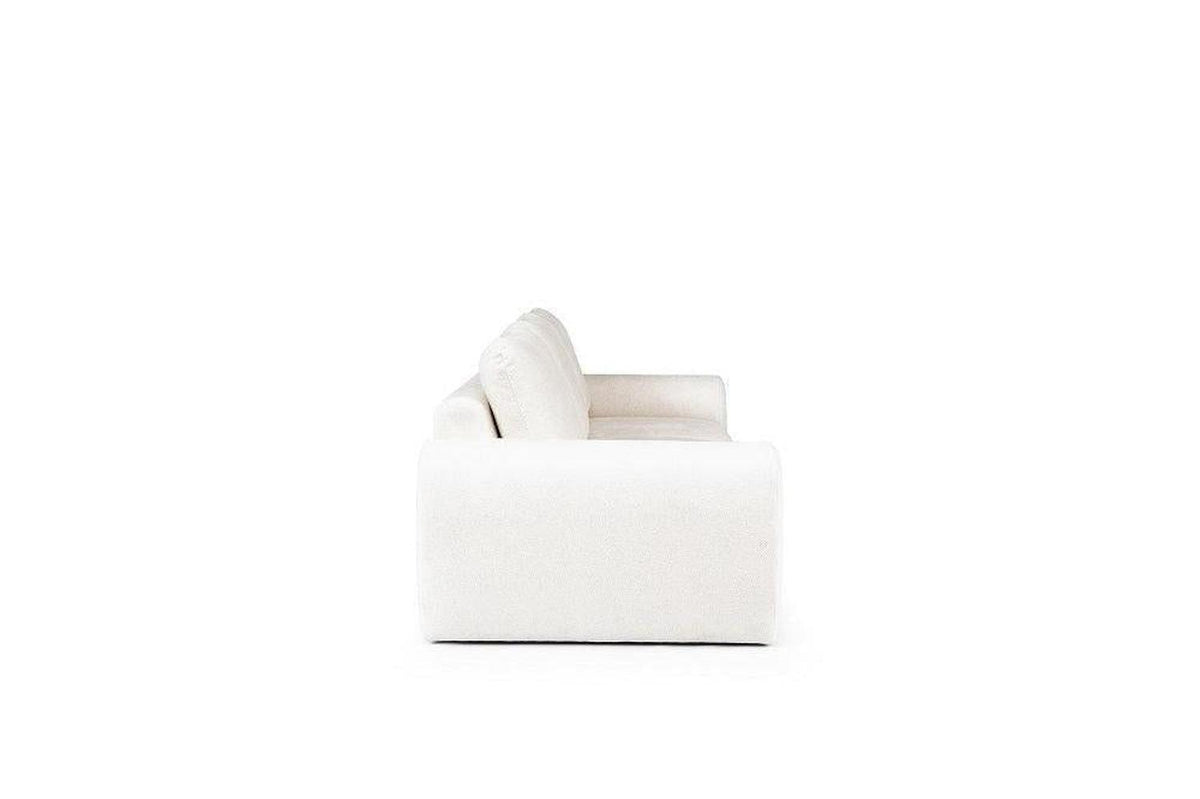 Dionizos Express Delivery 3 Seater Sofa Esperta 01
