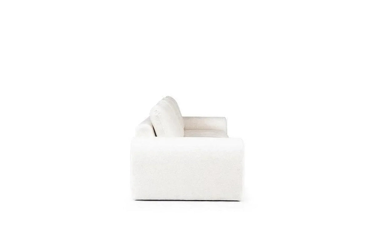 Dionizos Express Delivery 3 Seater Sofa Esperta 01