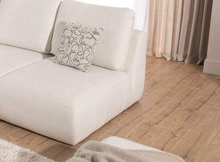 Dionizos Corner Sofa - Msofas LTD