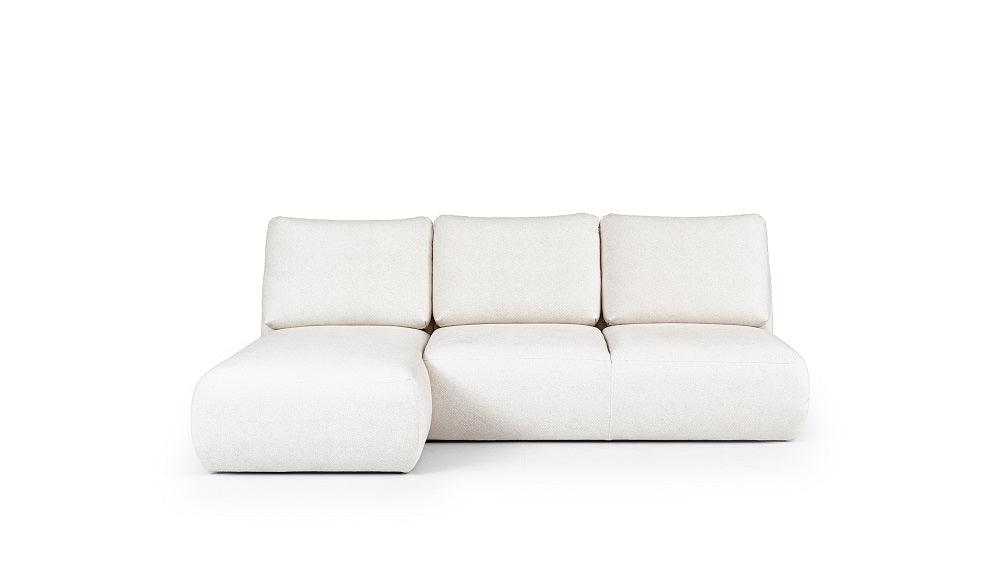 Dionizos Corner Sofa