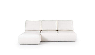 Dionizos Corner Sofa - Msofas LTD