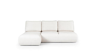 Dionizos Corner Sofa Milton 01 Fast Delivery - Msofas LTD