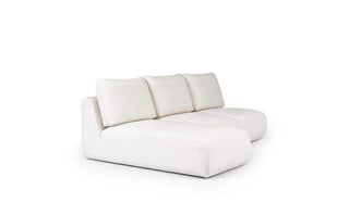 Dionizos Corner Sofa - Msofas LTD