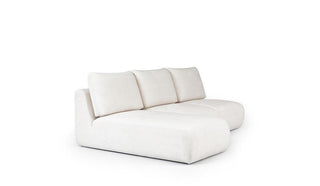 Dionizos Corner Sofa Milton 01 Fast Delivery - Msofas LTD