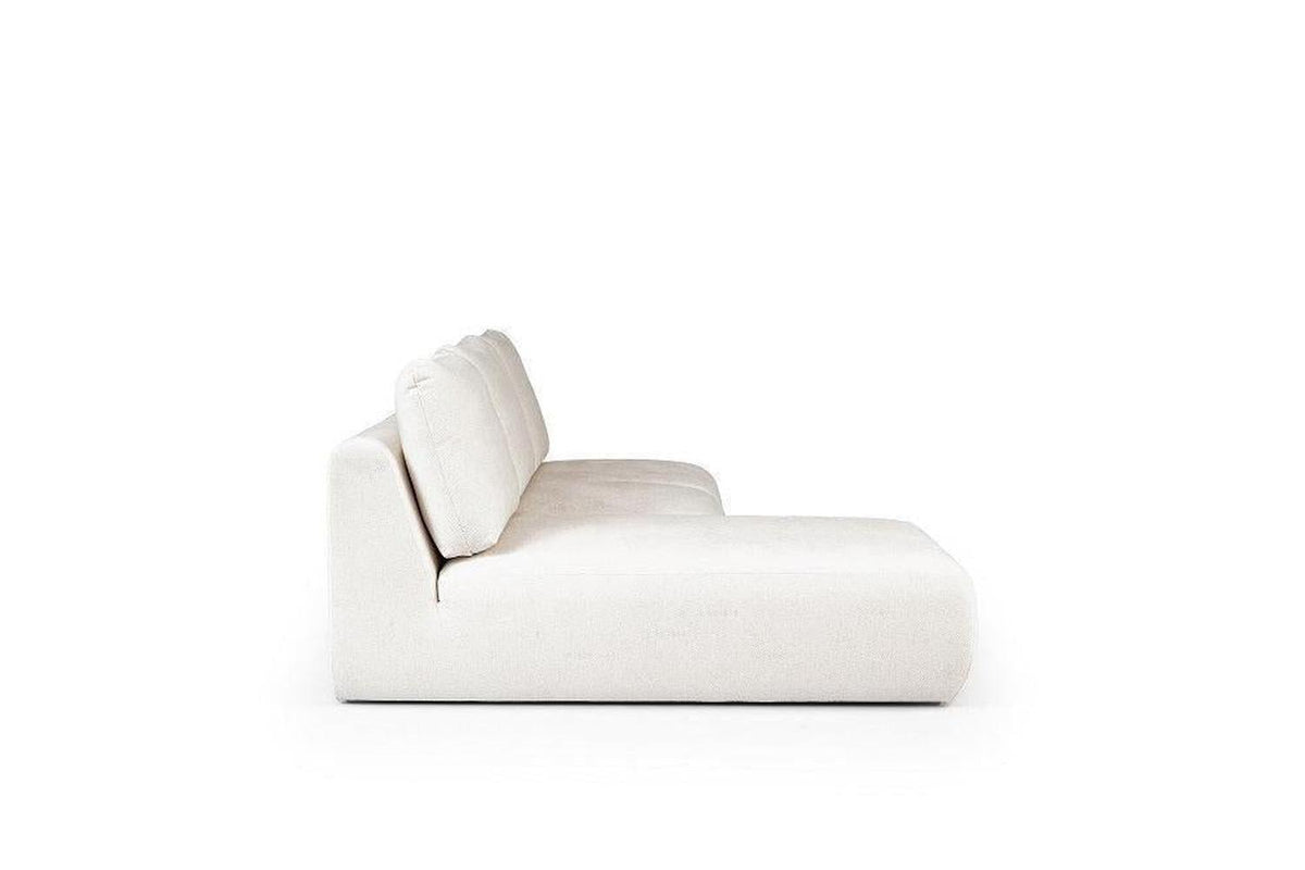 Dionizos Corner Sofa