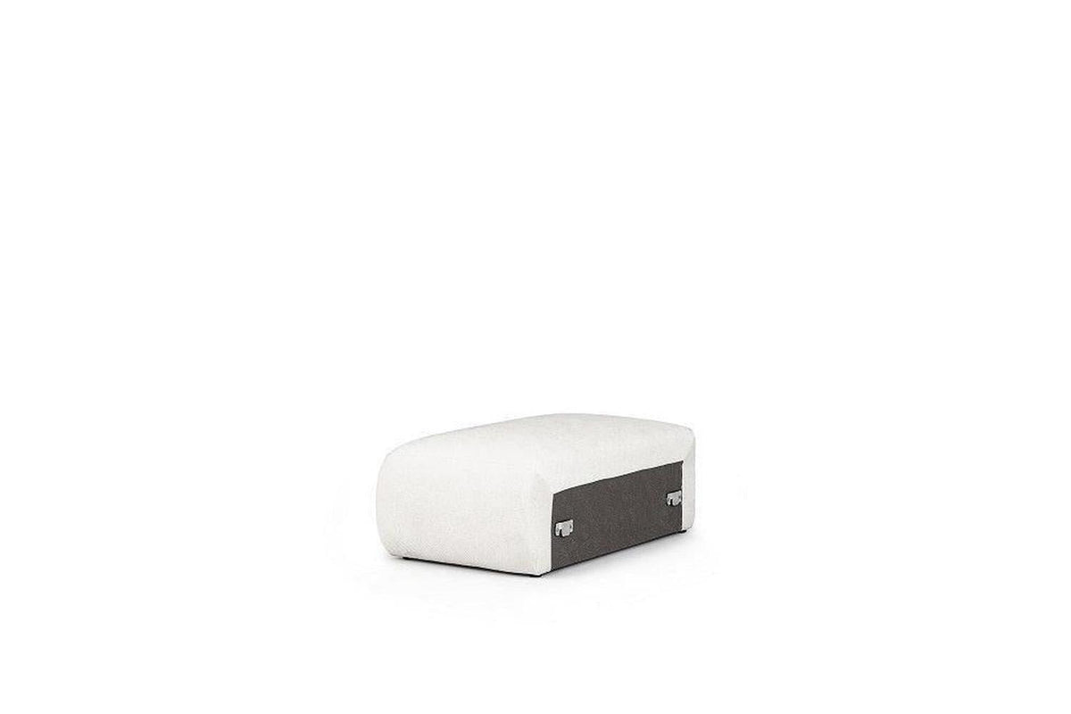 Dionizos Collection - Footstool KL